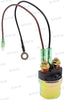 Solenoide avviamento Parsun® per Yamaha F15-05170300W 6G1-81941-10