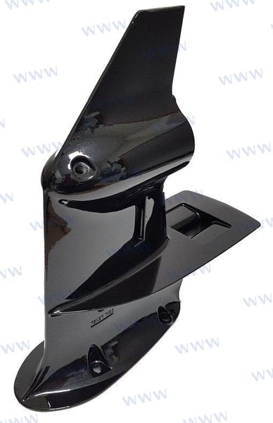 LOWER CASING LONG
