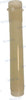 BUSHING, NYLON