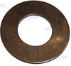 SHIM, PINION (t: 1,20mm)