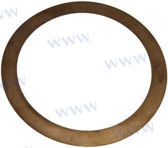 SHIM (t:0.15mm)