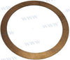 SHIM (t:0.40mm)
