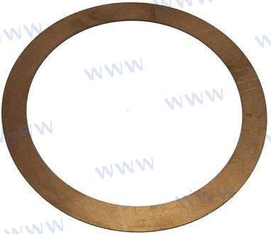 SHIM (t:0.40mm)