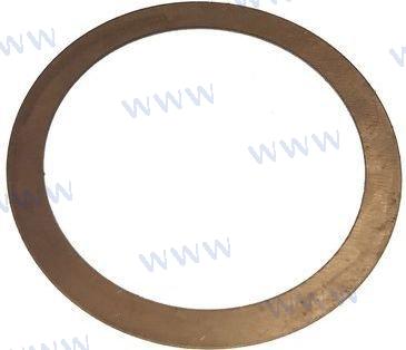 SHIM (t:0.50mm)