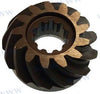 Pinion gear