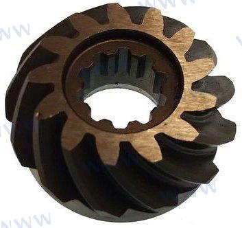 Pinion gear