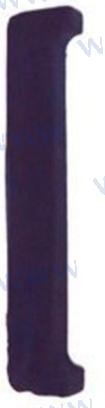 SEAL, RUBBER