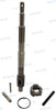 Yamaha / Parsun Propeller Shaft Assembly (PAF15-06070000)