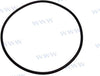 O-RING B, COVER