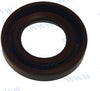 Oil seal 17x30x6