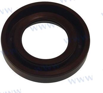 Oil seal 17x30x6