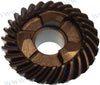 GEAR, REVERSE
