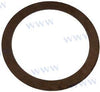 SHIM (t:0.20mm)