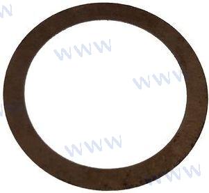 SHIM (t:0.20mm)