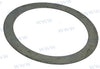 SHIM (t:0.30mm)