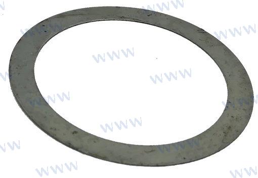 SHIM (t:0.30mm)