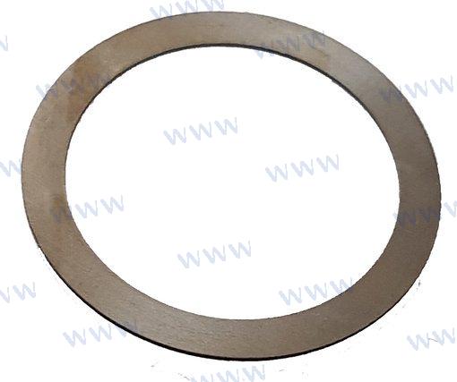 SHIM (t:0.40mm)