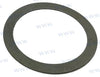 SHIM (t:0.50mm)