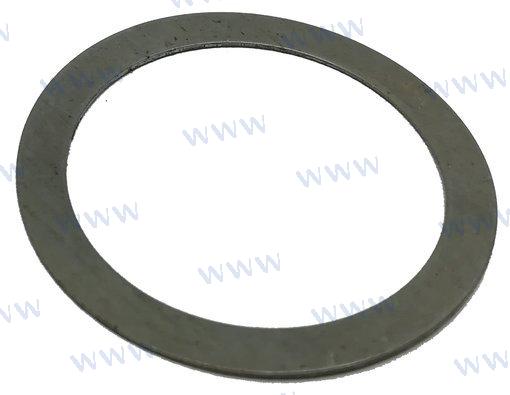SHIM (t:0.50mm)