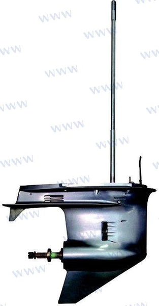 Sebességváltó komplett Yamaha/Parsun F9.9/F15 rövid