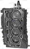 ENGINE ASSY
