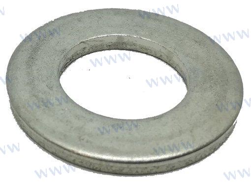 WASHER, FLYWHEEL