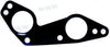 Gasket, Manifold
