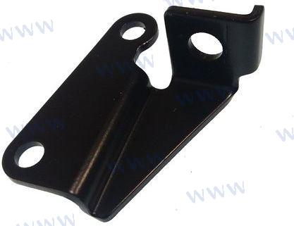 STAFFA, MANICOTTO OLIO