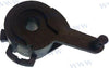 PULLEY, DRIVE