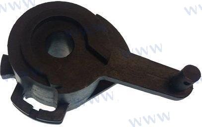 PULLEY, DRIVE