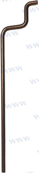 VEZA, KONTROLA AKCELEROGRAFA