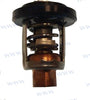 Parsun® thermostat for Yamaha & Honda 66M-12411-01 19300-ZW9-003 F15-07000031