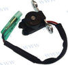 Parsun® Coil pulser Yamaha F9.9 66M-85580-00-00