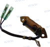Charge coil Yamaha/Parsun 9.9-15 hp (4T)