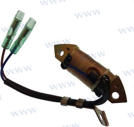 Charge coil Yamaha/Parsun 9.9-15 hp (4T)