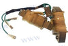 Lightning coil Yamaha/Parsun 9.9-15 hp (4T)