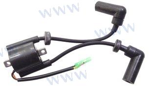 Ignition coil Yamaha/Parsun