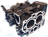 Crankcase assy For Yamaha / Mercury