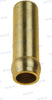 PIPE, JOINT