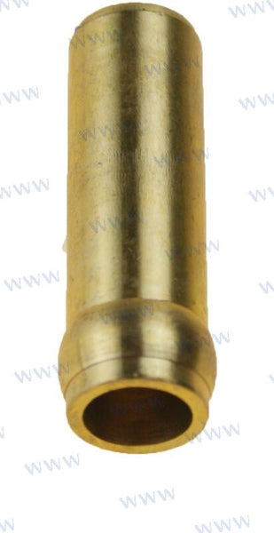 PIPE, JOINT