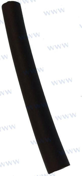 ШЛАНГ, ВОЗВРАТ МАСЛА F10xF5x70