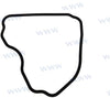 Breather Gasket