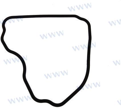 Breather Gasket