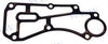 Gasket Exhaust Outer Cover