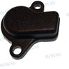 Parsun® thermostat cover 6H3-12413-00-1S F9.9 F15 F25 F40 70
