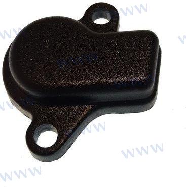 Parsun® thermostat cover 6H3-12413-00-1S F9.9 F15 F25 F40 70