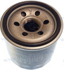 Oil Filter Parsun