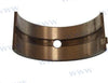 MAIN BEARING