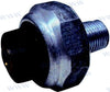 Snímač tlaku oleje Yamaha/Mercury/Tohatsu (62Y-82504-10-00, 87-803538)