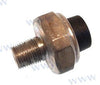 Yamaha/Parsun Oil Pressure Sensor (62Y-82504-10 / 65W-82504-00)
